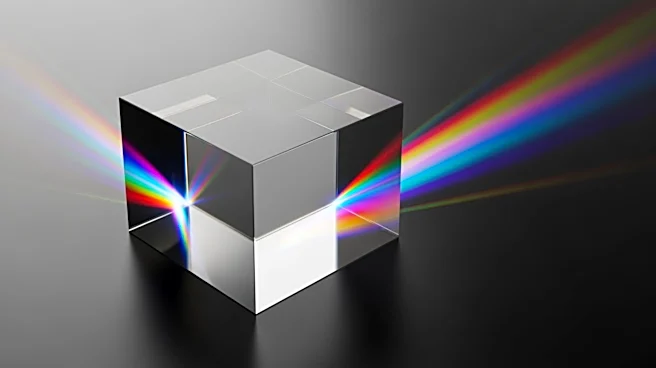 Prismforce Introduces AIQ to Enhance Workforce AI Readiness Amidst Rising Investments