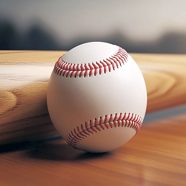 Detroit Tigers' Kevin McGonigle Achieves Joe DiMaggio-esque Start to MLB Season