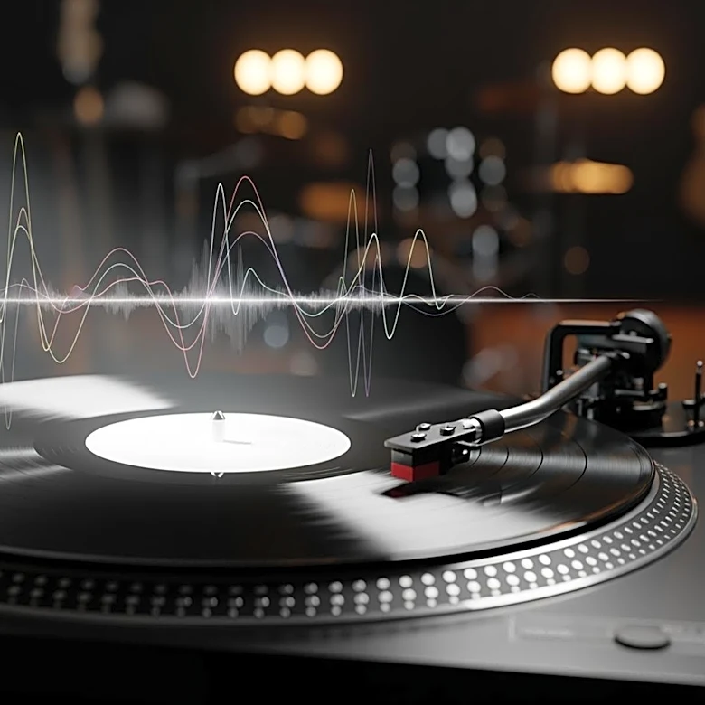 Olivia Rodrigo's 'Drop Dead' Tops Hot 100, Boosting Anticipation for New Album