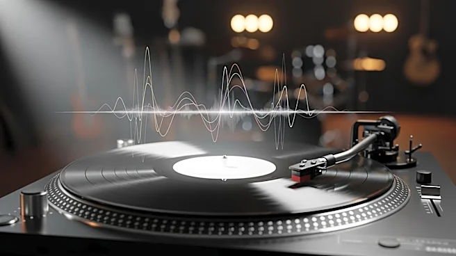 Olivia Rodrigo's 'Drop Dead' Tops Hot 100, Boosting Anticipation for New Album