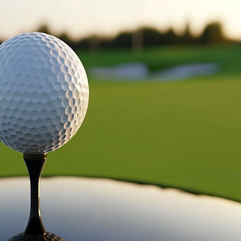 LIV Golf Considers Postponing Louisiana Event Due to World Cup Clash