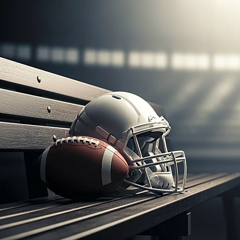 Washington Commanders Hope for Antonio Williams' Success Similar to Terry McLaurin