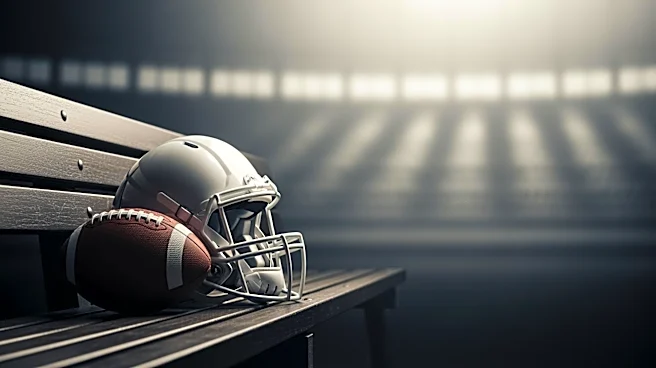 Washington Commanders Hope for Antonio Williams' Success Similar to Terry McLaurin