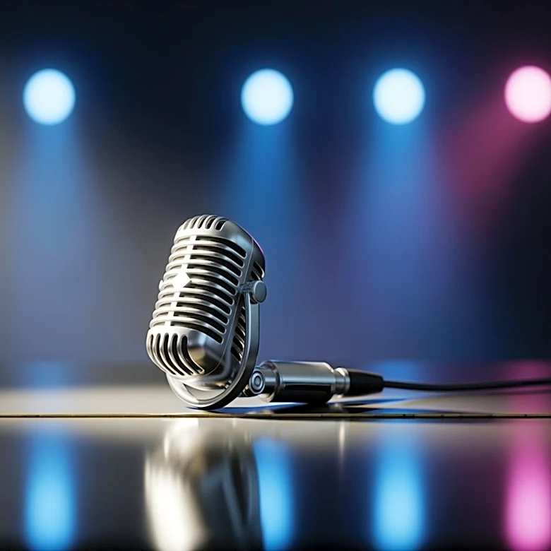 Olivia Rodrigo's 'Drop Dead' Debuts at No. 1 on Billboard Hot 100, Extending Her Record