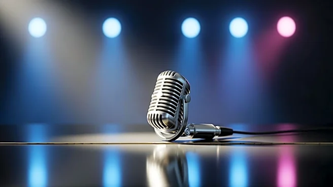 Olivia Rodrigo's 'Drop Dead' Debuts at No. 1 on Billboard Hot 100, Extending Her Record