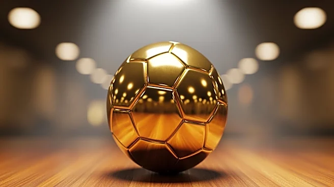 Michael Carrick Praises Bruno Fernandes for Outstanding Season Performance