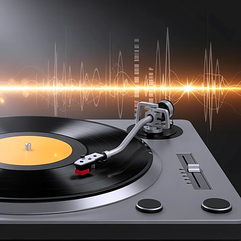 Olivia Rodrigo's 'Drop Dead' Tops Billboard Global 200, Signaling Strong Album Launch