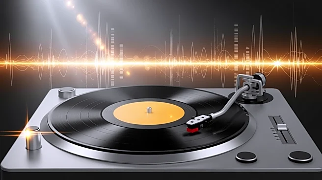 Olivia Rodrigo's 'Drop Dead' Tops Billboard Global 200, Signaling Strong Album Launch