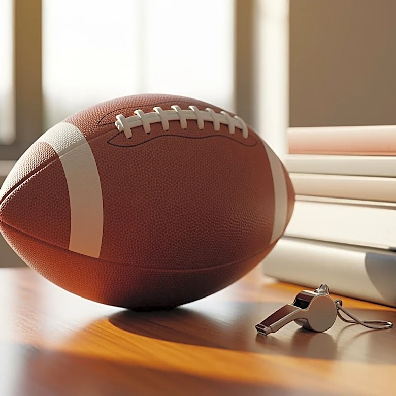 Jordan Lynch's Transition from College Football Star to High School Coach