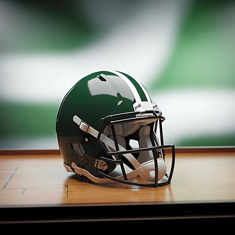 New York Jets Select Cade Klubnik in NFL Draft Amidst Criticism