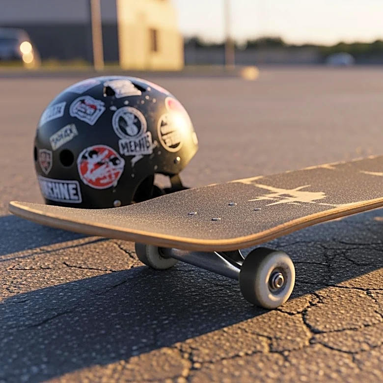 Jackass Returns with 'Best and Last' Movie Featuring Classic Stunts and New Twists