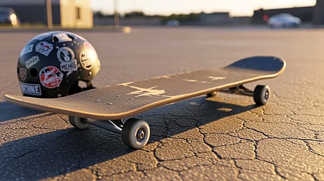 Jackass Returns with 'Best and Last' Movie Featuring Classic Stunts and New Twists