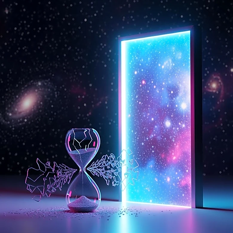 HBO Unveils 'Stuart Fails to Save the Universe' as New Multiverse Spinoff