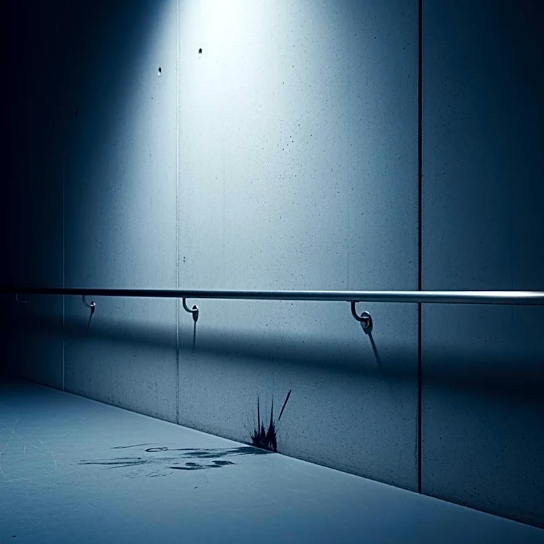 Kendal Grey Discusses Backstage Reaction to Sol Ruca's Scary Fall in WWE