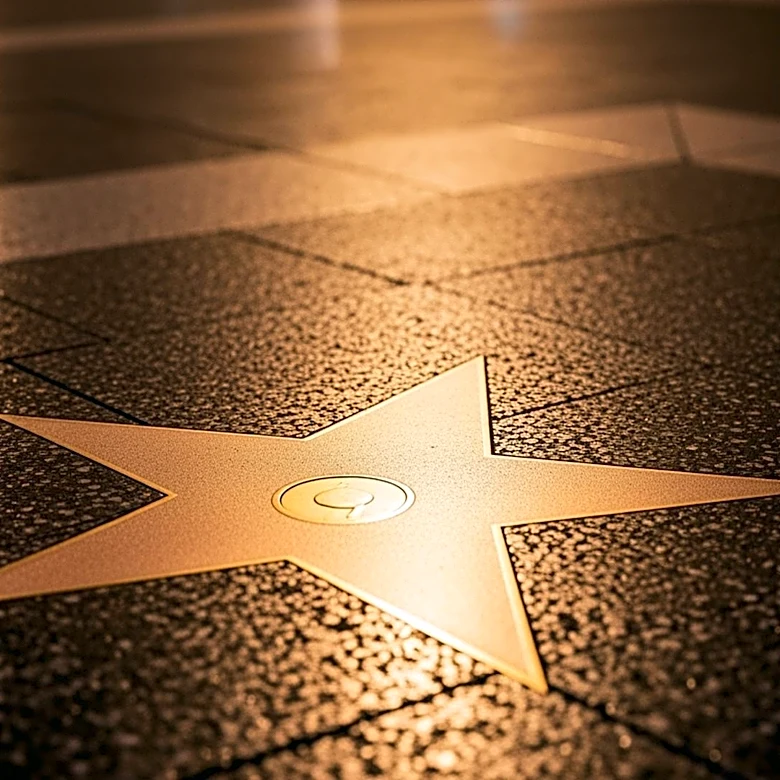 Josh Groban to Receive Star on Hollywood Walk of Fame, Celebrating Musical Achievements