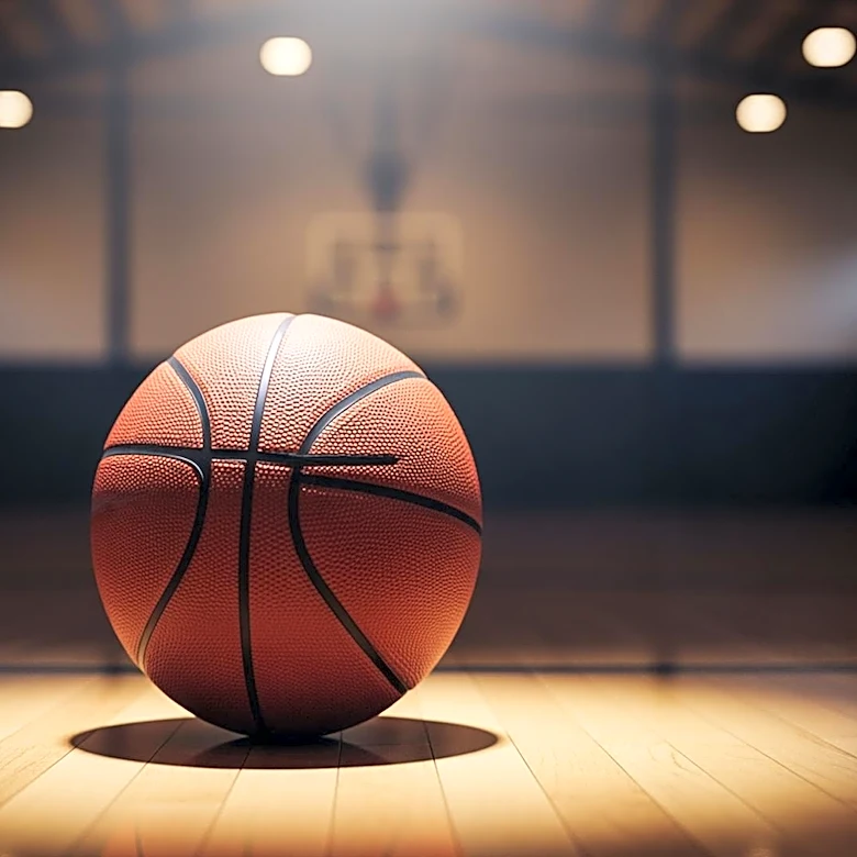 USC's Alijah Arenas Withdraws from NBA Draft to Return for Sophomore Season