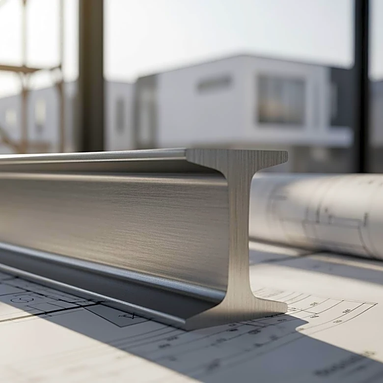 Simpson Manufacturing Reports Strong Q1 2026 Earnings Amid Housing Market Challenges