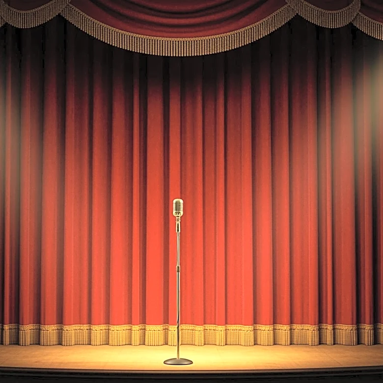 Megan Thee Stallion Announces Early Departure from 'Moulin Rouge' on Broadway