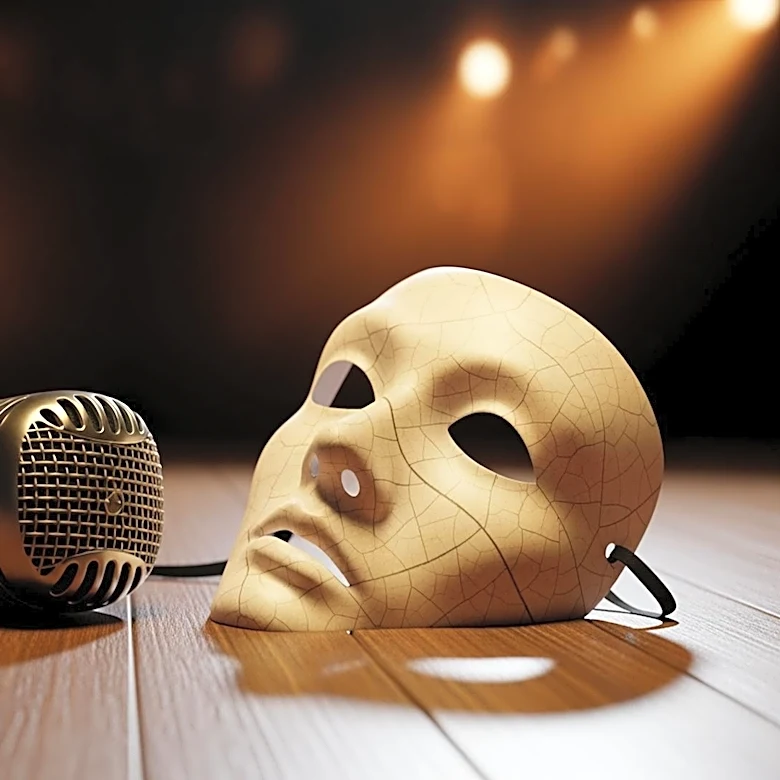 George Clooney Faces Backlash for Defending Jimmy Kimmel's Controversial Joke About Melania Trump