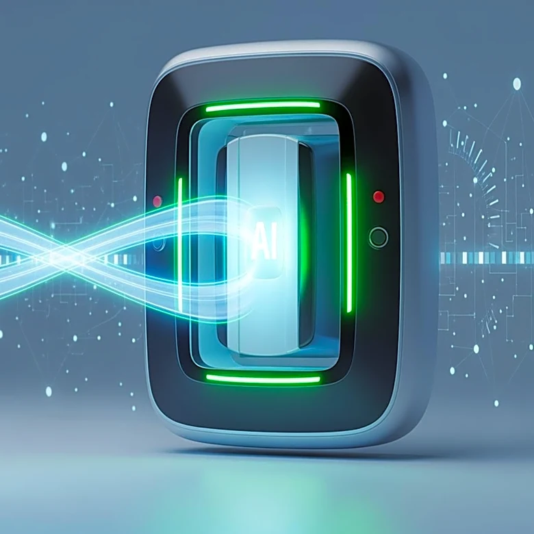 Covera Health and Medmo Merge to Enhance AI Diagnostic Imaging Nationwide