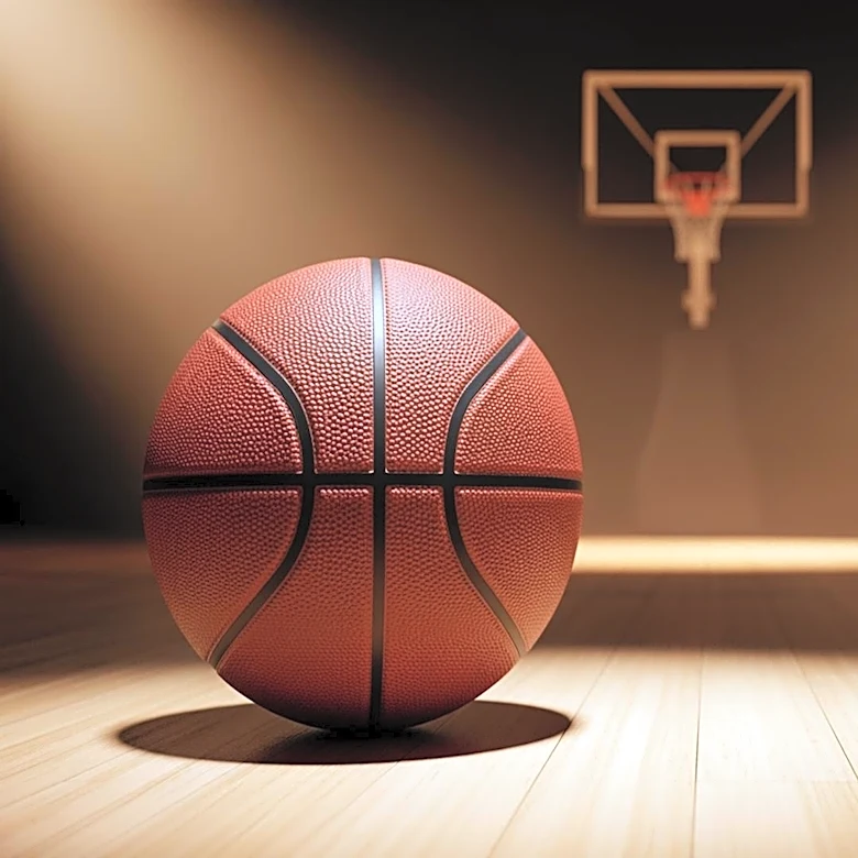 Tennessee Women's Basketball Secures Commitment from Former 5-Star Recruit Aaliyah Moore