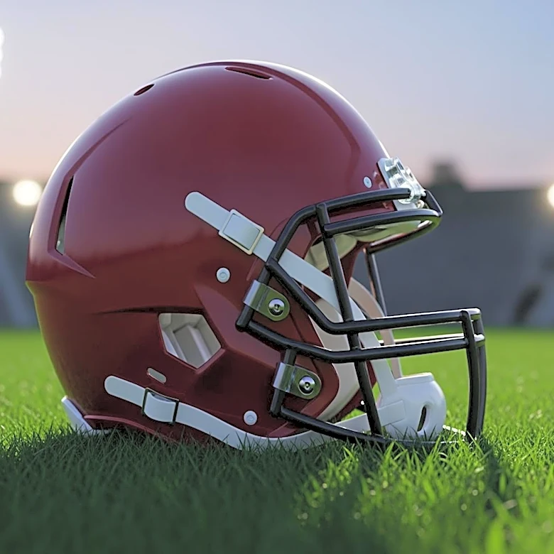 Alabama Crimson Tide Suffers First Series Loss of Season Against Tennessee