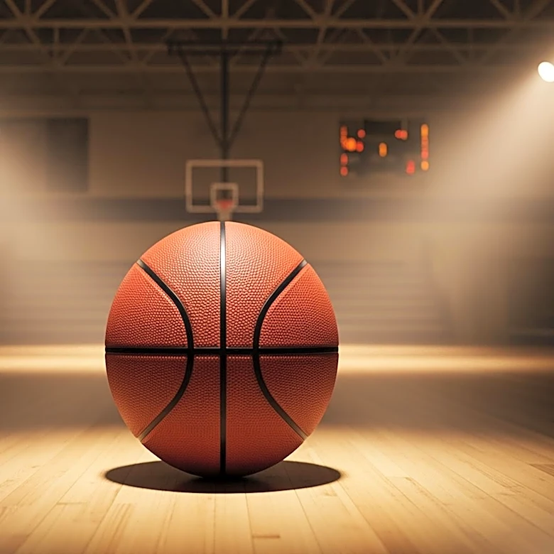 Kentucky Wildcats Eyeing New Transfer Commitments for 2026-27 Season