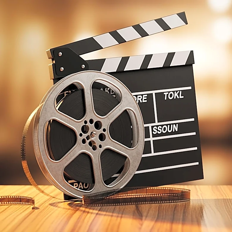 Actress Mariclare Costello, Known for 'The Waltons' and 'Let's Scare Jessica to Death,' Passes Away at 90