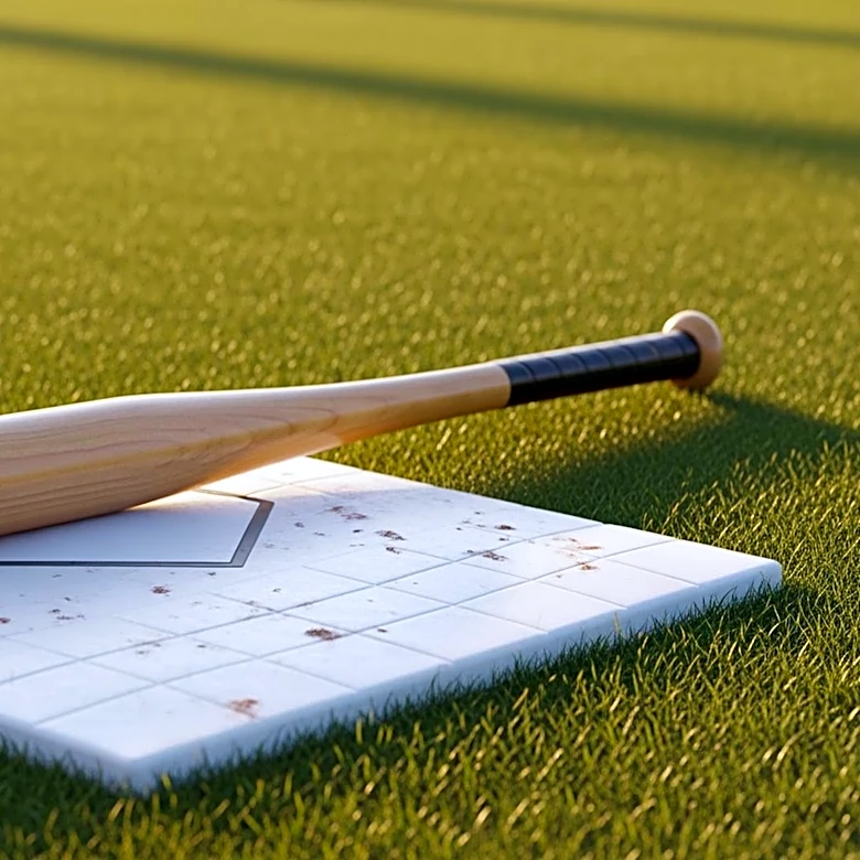 Kyle Tucker Secures First Walk-Off Hit with Dodgers in Comeback Victory