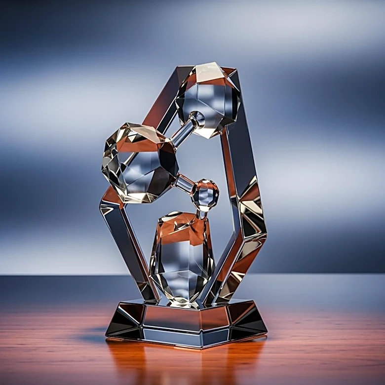 Docusign Recognizes 2026 Global Customer Award Winners for Agreement Innovation