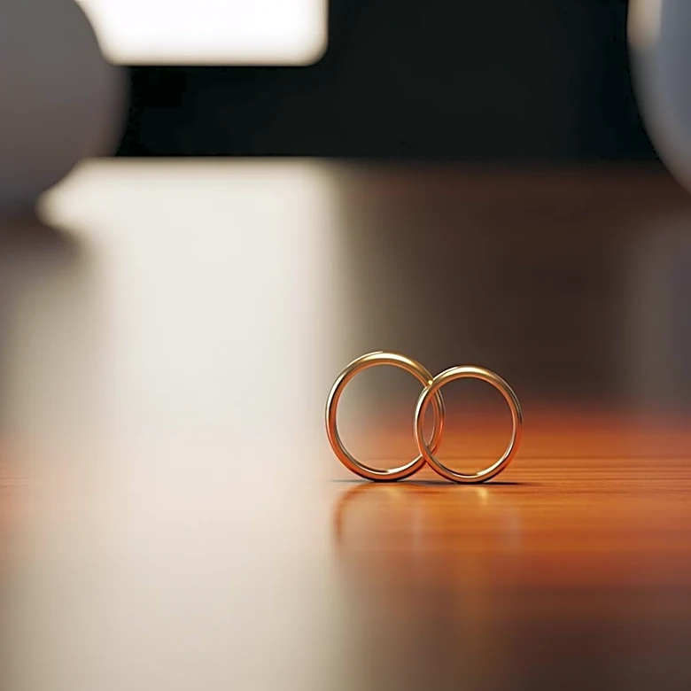 Jain Global Returns Investor Capital, Partners Exclusively with Millennium