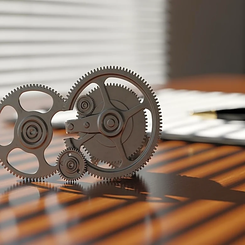 OMB Delays Finalization of FAR Overhaul Rules Amid 'Made in America' Order Considerations