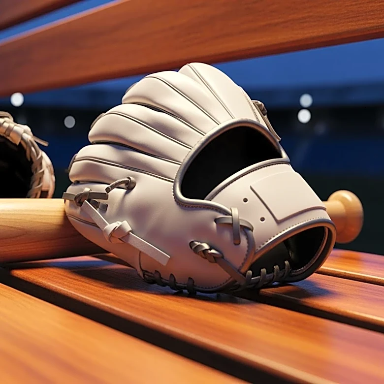 Yankees Promote Jasson Domínguez, Demote Luis Gil Amid Roster Changes