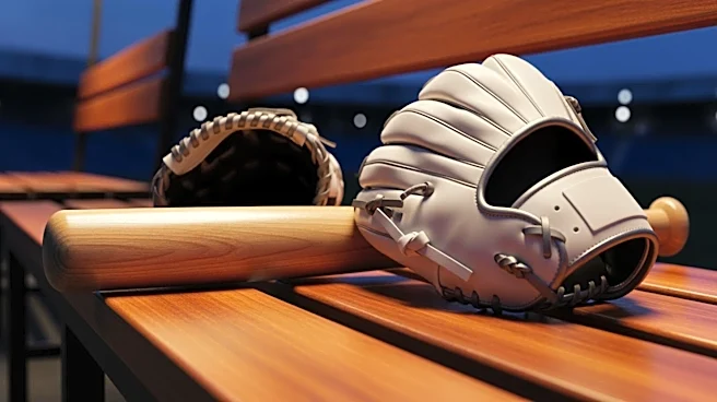 Yankees Promote Jasson Domínguez, Demote Luis Gil Amid Roster Changes