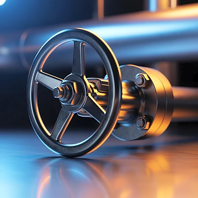 XLE's Capital Discipline Since 2019 Drives Competitive Advantage in Energy Sector