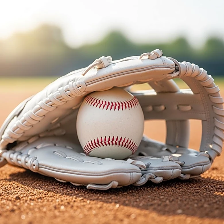 New York Yankees Option Luis Gil to Triple-A Amid Performance Concerns