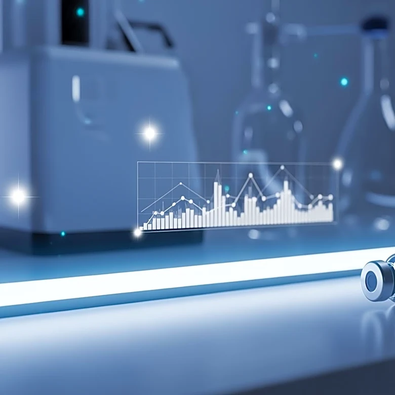 Janux Therapeutics Halts Development of JANX008 Due to Insufficient Clinical Activity