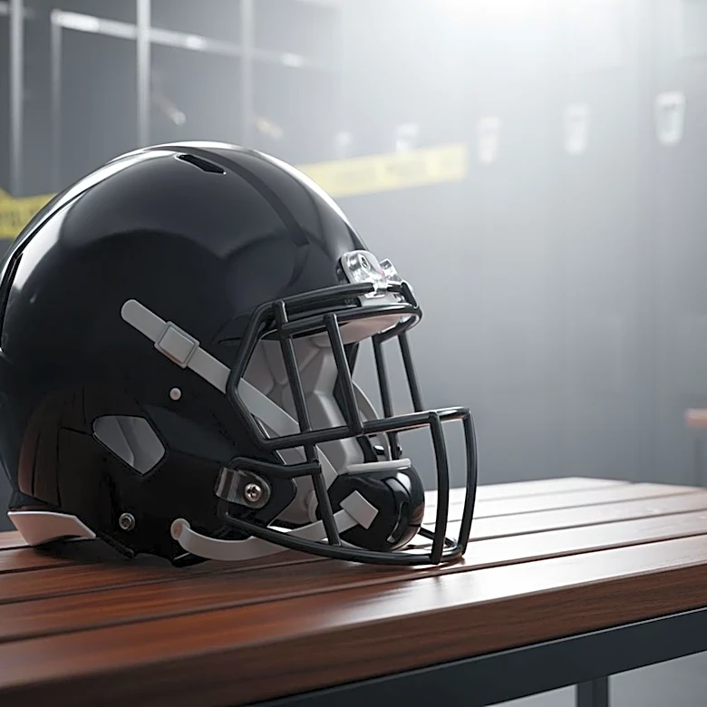 New England Patriots Waive Wide Receiver John Jiles, Opening Free Agency Options