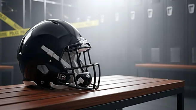 New England Patriots Waive Wide Receiver John Jiles, Opening Free Agency Options