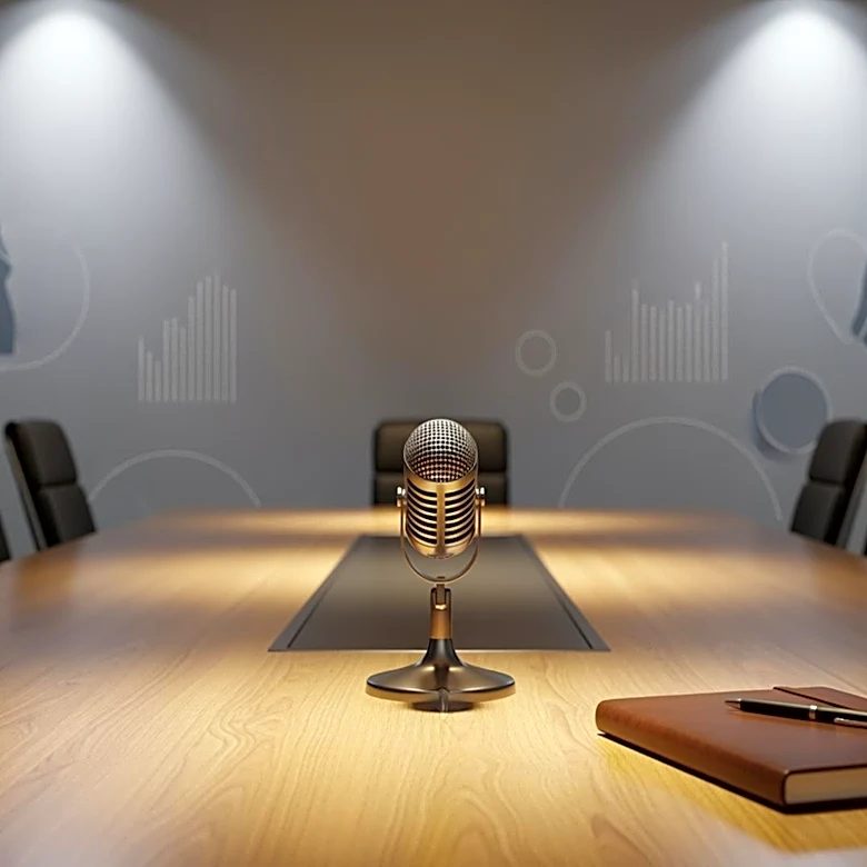 Johnson  Johnson to Present at Bernstein’s Strategic Decisions Conference, Highlighting Future Business Strategies