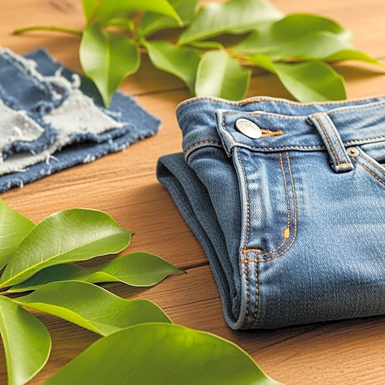 Armedangels Enters U.S. Market, Aiming to Meet Demand for Sustainable Denim