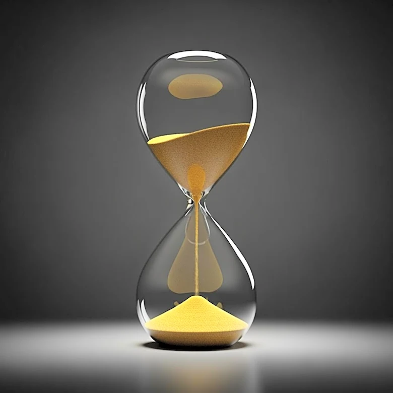 Castle Rock Hormone Health Launches National Franchise Amid Rising Demand for Longevity Medicine