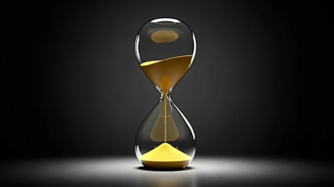 Castle Rock Hormone Health Launches National Franchise Amid Rising Demand for Longevity Medicine