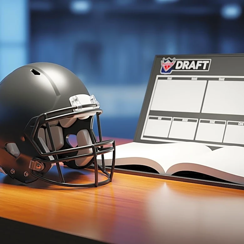 CBS Sports Analyst Criticizes Pittsburgh Steelers' 2026 NFL Draft Strategy