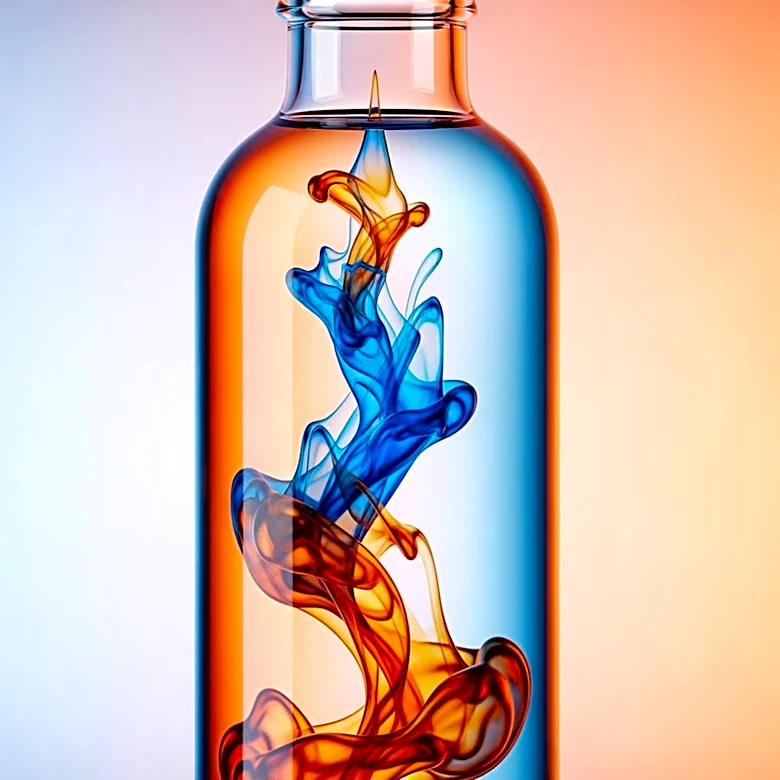 Beverage Industry Expert Shares Key Strategies for Brand Success Amidst Intense Competition