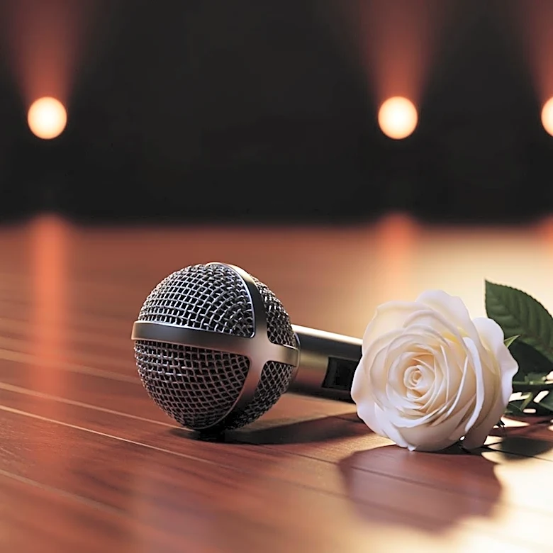 Melania Trump Criticizes Jimmy Kimmel Over 'Expectant Widow' Joke, Calls for ABC Action