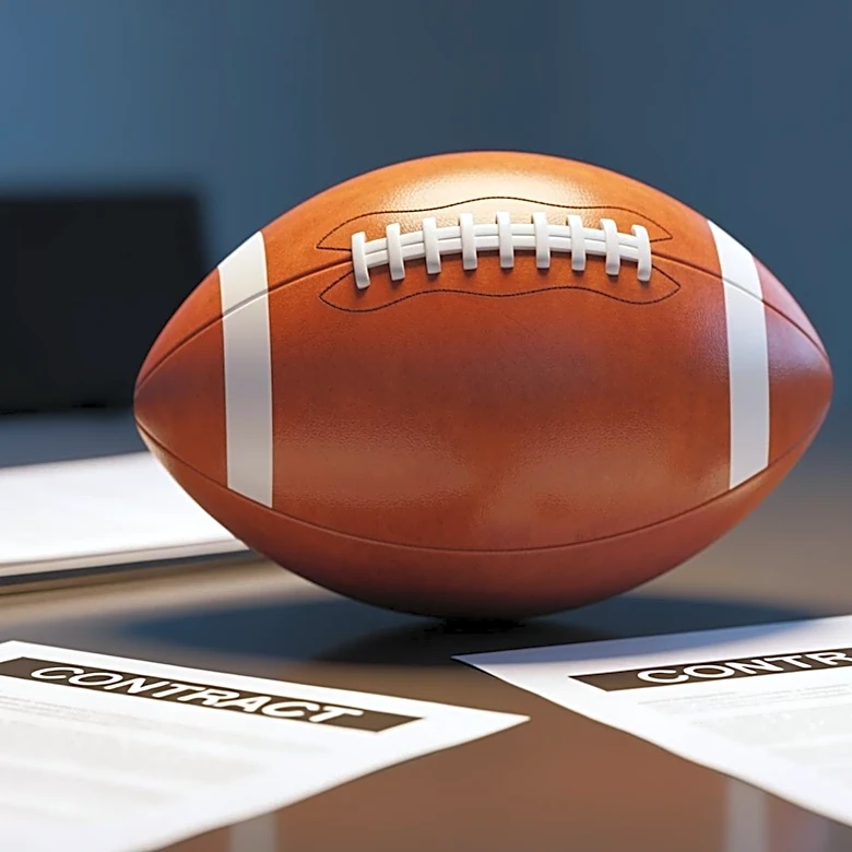 Colorado Recruit Andre Adams Discusses NIL Negotiations and Commitment Impact