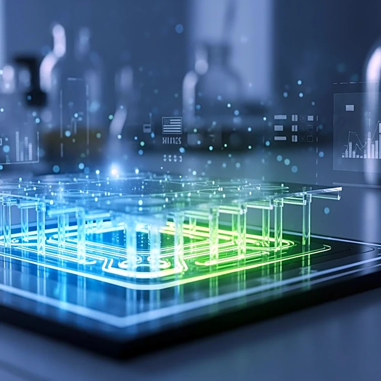 Mirai Bio to Present Advanced Nucleic Acid Delivery Programs at ASGCT 2026