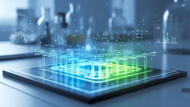 Mirai Bio to Present Advanced Nucleic Acid Delivery Programs at ASGCT 2026