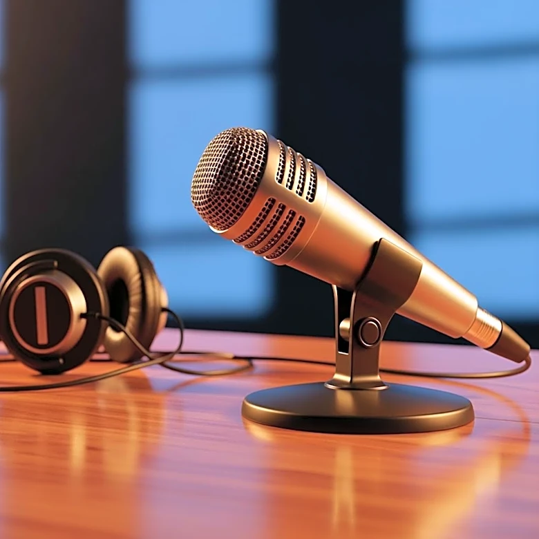 Andrew Fillipponi Quits and Rejoins 93.7 The Fan in a Dramatic Bet Resolution